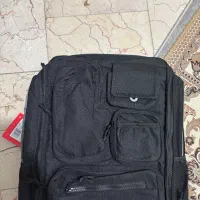 کوله نایکی تاکتیکال