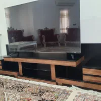 فروش میز تلویزیون