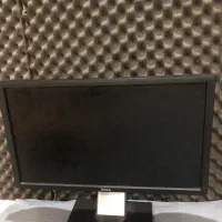 مانیتور DELL مدل P2212HB|قطعات و لوازم جانبی رایانه|اهواز, کوروش|دیوار