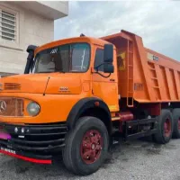 زیر مایلر2624