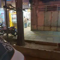 حق پیشه وکسب وکار مغازه اوقافی|فروش مغازه و غرفه|سبزوار, قاضی زاد|دیوار