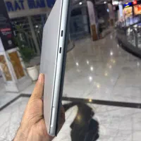 سرفیسپرو 9  i5 GEN12 RAM16 SSD 256|رایانه همراه|تهران, جردن|دیوار