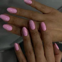 خدمات ناخن با ۱۵ سال سابقه تهران کیش ترکیه|خدمات آرایشگری و زیبایی|کیش, |دیوار