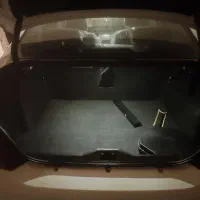 دناپلاس ۶ دندهEF7p|خودرو سواری و وانت|بروجرد, |دیوار