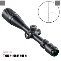 دوربین سوآپ دیر|کوهنوردی و کمپینگ|اراک, |دیوار