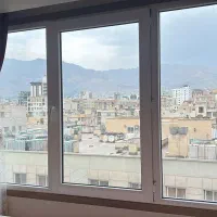 فروش پاسداران برج ۹۳ متر لابی مجلل ۲ پارکینگ|فروش آپارتمان|تهران, پاسداران|دیوار