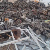 خرید‌ضایعات