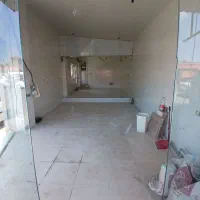 اجاره توافقی
