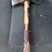 تبردوسر|ابزارآلات|کرمانشاه, |دیوار