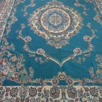 روفرشی 12 متری و لحاف