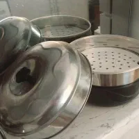 مایکروویو ارشیا|اجاق گاز و لوازم برقی پختوپز|لنگرود, |دیوار