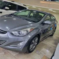 النترا فول ۲۰۱۴ بدون رنگ