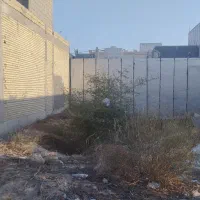 فروش زمین خیابان دوستی مال خلیفه ای