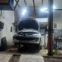 رهن واجاره