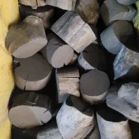 فروش عمده ذغال پرسپولیس (با ارسال رایگان)|عمدهفروشی|شیراز, دروازه اصفهان|دیوار