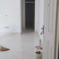 فروش آپارتمان ۶۰ متری ۱ خوابه طبقه ۴|فروش آپارتمان|قدس, شهرقدس|دیوار