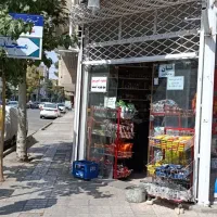اجاره مغازه ۲۵ متری در طلاب سر سه نبش|اجارهٔ مغازه و غرفه|مشهد, طلاب|دیوار