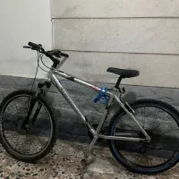 سایز بیست پسرانه چند مدل۲۴‌''‌‌/۲۶/۲۰/۱۲/