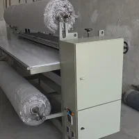 دستگاه پلیسه|ماشین‌آلات صنعتی|کهریزک, |دیوار