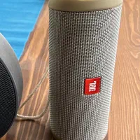 اسپیکر جی بی ال Jbl