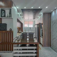 آپارتمان ۲طرف نور تک واحدی ۱۱۵ متر خ جابرانصاری|فروش آپارتمان|اصفهان, طامه|دیوار