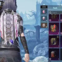 اکانت پابجی فوری|کنسول، بازی ویدئویی و آنلاین|اراک, |دیوار