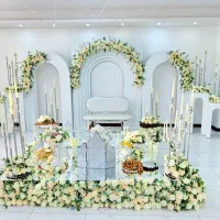 خانه عقد مایا