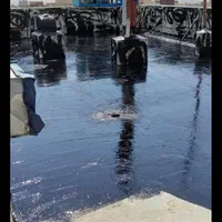 نمایندگی ایزوگام شرق|خدمات پیشه و مهارت|زاهدان, |دیوار