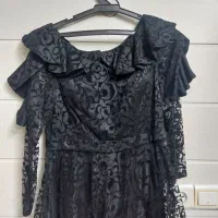 لباس مجلسی|لباس|خمینیشهر, |دیوار