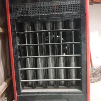 هیتلر فروشی