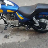 موتور اونجر220