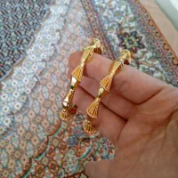 النگو