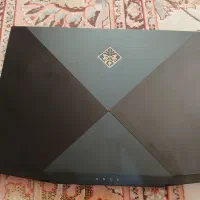 لپ تاپ HP Omen گیمینگ i5