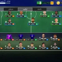 اکانت مربی برتر|کنسول، بازی ویدئویی و آنلاین|لردگان, |دیوار