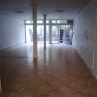 اجاره ویلایی در بست|اجارهٔ خانه و ویلا|کرج, حاجی آباد|دیوار