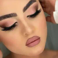 اموزش صفرتاصدبامدرک معتبرفنی وحرفه ای مراقبت زیبای