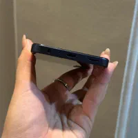 سامسونگ Galaxy A25 با حافظهٔ ۱۲۸ گیگابایت|موبایل|تهران, نارمک جنوبی|دیوار