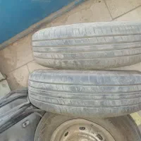 لوازم استوک