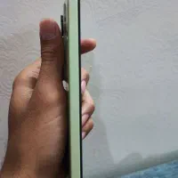 note 14 256|موبایل|مشهد, سید رضی|دیوار
