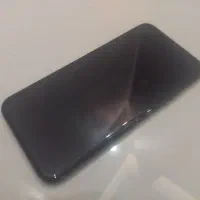 iphone x 64|موبایل|مشگین شهر, |دیوار