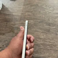 ایفون۱۱نرمال|موبایل|بروجرد, |دیوار