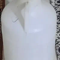 بانکه