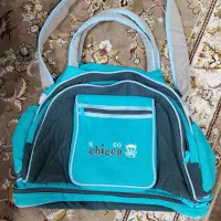 کیف بچه