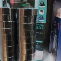 چسب برق نسوز درجه یک