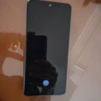 گوشی شیائومی نوت 13