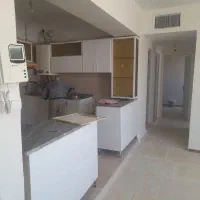 فروشی مسکن مهر توحید شهر