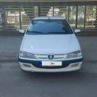 پارس دوگانه کارخانه۹۸،خونگی درحد