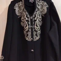 مانتونو.کرپ