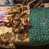 وسایل ولوازم نی نی|کفش و لباس بچه|بهبهان, |دیوار