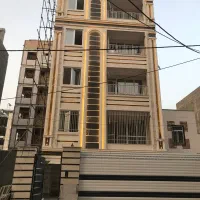 ملک از شما ساخت با ما|مشارکت در ساخت املاک|آبیک, |دیوار